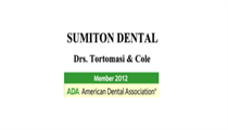 Drs. Emery M. Cole, PC