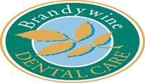 Brandywine Dental Care