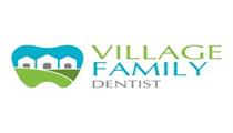 Village Family Dentist