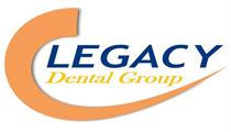 Legacy Dental Group