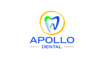 Apollo Dental