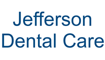 Jefferson Dental Care