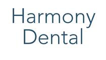 Harmony Dental