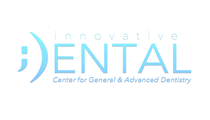 Innovative Dental