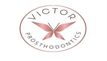 Victor Prosthodontics