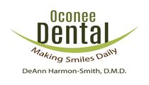 Oconee Dental