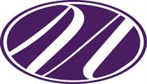 MURRAYHILL DENTAL