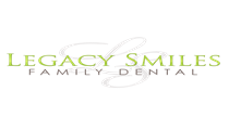 Legacy Smiles Family Dental
