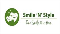 Smile N Style