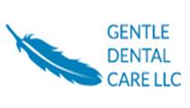 Gentle Dental Care