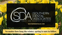 Southern Dental Associates