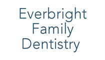 Everbright Family Dentistry