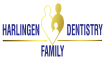 Harlingen Family Dentistry