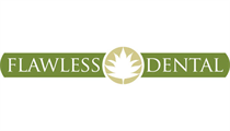 Flawless Dental