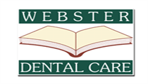 Connolly Cosmetic Dentistry