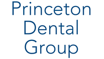Princeton Dental Group