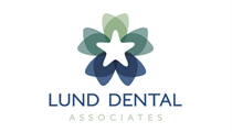 Lund Dental