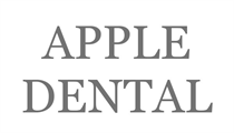 Apple Dental