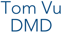 Tom Vu DMD