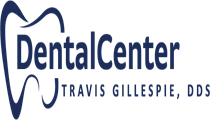 Travis Gillespie DDS