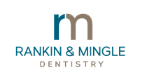 RM Dental