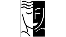 Campbell Family Dentistry and Orthodontics