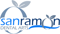 San Ramon Dental Arts