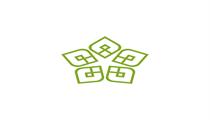 Arden Dental Center
