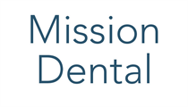 Mission Dental