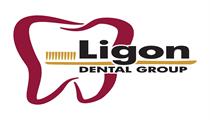 Ligon and Ligon, DDS PA