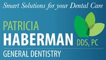 Patricia Haberman, DDS