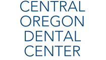CENTRAL OREGON DENTAL CENTER