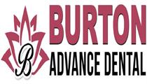 Burton Advance Dental