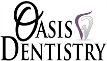 Oasis Dentistry