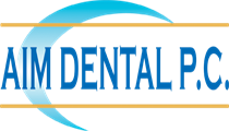 AIM Dental