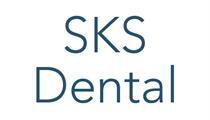 SKS Dental
