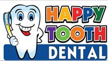 Happy Tooth Dental