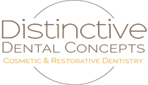 Distinctive Dental Concepts