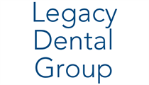 Legacy Dental Group