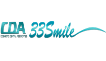 Cosmetic Dental Associates