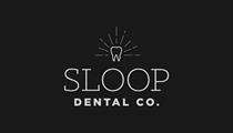 Sloop Dental