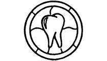 Hatfield Family Dentistry