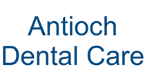 Antioch Dental Care