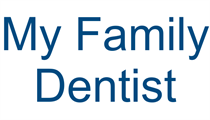 My Family Dentist