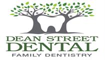 Dean Street Dental