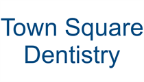 Town Square Dentistry