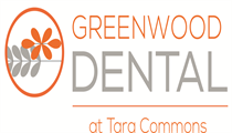 GREENWOOD DENTAL ASSOCIATES