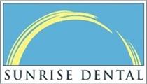 Sunrise Dental of Lakewood