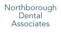 NORTHBOROUGH DENTAL ASSOC
