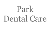 Park Dental Care